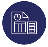 Rika Consultores - Reflotamiento de empresas