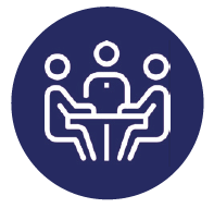 Rika Consultores - Reflotamiento de empresas