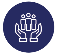 Rika Consultores - Reflotamiento de empresas
