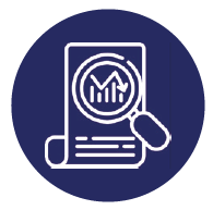 Rika Consultores - Reflotamiento de empresas