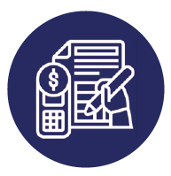 Rika Consultores - Reflotamiento de empresas