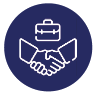 Rika Consultores - Reflotamiento de empresas