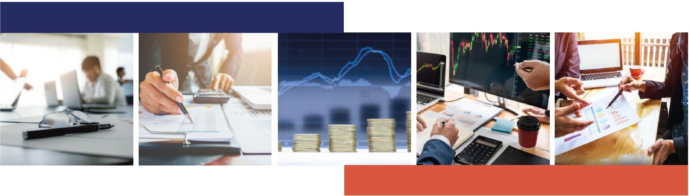 Rika Consultores - Reflotamiento de empresas