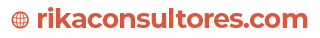Rika Consultores - Reflotamiento de empresas